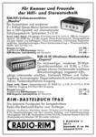 RIM 1963 0.jpg
